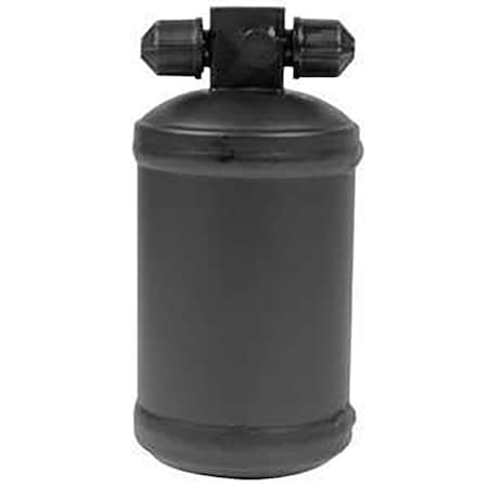 Aftermarket Receiver Drier A-28428M92-AI